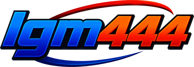 lgm444